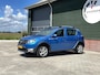 Dacia Sandero 0.9 TCe Stepway Lauréate / GAVE KLEUR / AIRCO!
