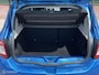 Dacia Sandero 0.9 TCe Stepway Lauréate / GAVE KLEUR / AIRCO!