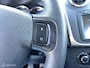 Dacia Sandero 0.9 TCe Stepway Lauréate / GAVE KLEUR / AIRCO!