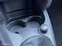 Dacia Sandero 0.9 TCe Stepway Lauréate / GAVE KLEUR / AIRCO!