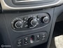 Dacia Sandero 0.9 TCe Stepway Lauréate / GAVE KLEUR / AIRCO!