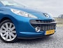 Peugeot 207 CC 1.6 VTi Féline / GOED LEZEN !!