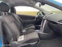 Peugeot 207 CC 1.6 VTi Féline / GOED LEZEN !!