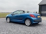 Peugeot 207 CC 1.6 VTi Féline / GOED LEZEN !!