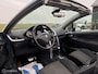 Peugeot 207 CC 1.6 VTi Féline / GOED LEZEN !!