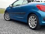 Peugeot 207 CC 1.6 VTi Féline / GOED LEZEN !!
