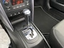 Peugeot 207 CC 1.6 VTi Féline / GOED LEZEN !!