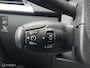 Peugeot 207 CC 1.6 VTi Féline / GOED LEZEN !!
