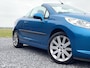 Peugeot 207 CC 1.6 VTi Féline / GOED LEZEN !!