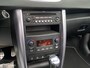 Peugeot 207 CC 1.6 VTi Féline / GOED LEZEN !!