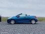 Peugeot 207 CC 1.6 VTi Féline / GOED LEZEN !!