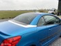 Peugeot 207 CC 1.6 VTi Féline / GOED LEZEN !!