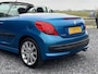 Peugeot 207 CC 1.6 VTi Féline / GOED LEZEN !!