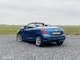 Peugeot 207 CC 1.6 VTi Féline / GOED LEZEN !!