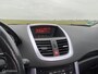 Peugeot 207 CC 1.6 VTi Féline / GOED LEZEN !!
