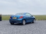 Peugeot 207 CC 1.6 VTi Féline / GOED LEZEN !!