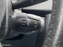 Peugeot 207 CC 1.6 VTi Féline / GOED LEZEN !!