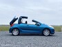 Peugeot 207 CC 1.6 VTi Féline / GOED LEZEN !!
