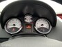 Peugeot 207 CC 1.6 VTi Féline / GOED LEZEN !!