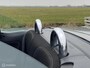 Peugeot 207 CC 1.6 VTi Féline / GOED LEZEN !!