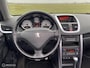 Peugeot 207 CC 1.6 VTi Féline / GOED LEZEN !!