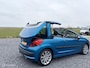 Peugeot 207 CC 1.6 VTi Féline / GOED LEZEN !!