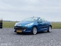 Peugeot 207 CC 1.6 VTi Féline / GOED LEZEN !!