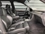 Audi RS6 Avant 4.2 quattro V8 / NL AUTO / GOED ONDH / NAP KM