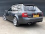 Audi RS6 Avant 4.2 quattro V8 / NL AUTO / GOED ONDH / NAP KM