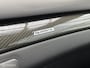 Audi RS6 Avant 4.2 quattro V8 / NL AUTO / GOED ONDH / NAP KM