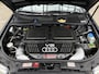 Audi RS6 Avant 4.2 quattro V8 / NL AUTO / GOED ONDH / NAP KM