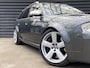 Audi RS6 Avant 4.2 quattro V8 / NL AUTO / GOED ONDH / NAP KM