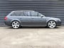 Audi RS6 Avant 4.2 quattro V8 / NL AUTO / GOED ONDH / NAP KM