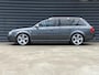 Audi RS6 Avant 4.2 quattro V8 / NL AUTO / GOED ONDH / NAP KM