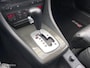 Audi RS6 Avant 4.2 quattro V8 / NL AUTO / GOED ONDH / NAP KM