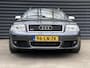 Audi RS6 Avant 4.2 quattro V8 / NL AUTO / GOED ONDH / NAP KM