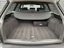 Audi RS6 Avant 4.2 quattro V8 / NL AUTO / GOED ONDH / NAP KM