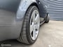 Audi RS6 Avant 4.2 quattro V8 / NL AUTO / GOED ONDH / NAP KM