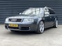 Audi RS6 Avant 4.2 quattro V8 / NL AUTO / GOED ONDH / NAP KM