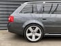 Audi RS6 Avant 4.2 quattro V8 / NL AUTO / GOED ONDH / NAP KM