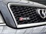 Audi RS6 Avant 4.2 quattro V8 / NL AUTO / GOED ONDH / NAP KM