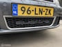 Audi RS6 Avant 4.2 quattro V8 / NL AUTO / GOED ONDH / NAP KM
