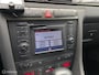 Audi RS6 Avant 4.2 quattro V8 / NL AUTO / GOED ONDH / NAP KM