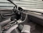 Audi RS6 Avant 4.2 quattro V8 / NL AUTO / GOED ONDH / NAP KM