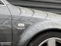 Audi RS6 Avant 4.2 quattro V8 / NL AUTO / GOED ONDH / NAP KM