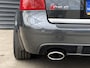 Audi RS6 Avant 4.2 quattro V8 / NL AUTO / GOED ONDH / NAP KM