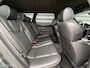 Audi RS6 Avant 4.2 quattro V8 / NL AUTO / GOED ONDH / NAP KM