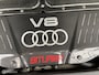 Audi RS6 Avant 4.2 quattro V8 / NL AUTO / GOED ONDH / NAP KM