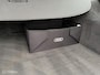 Audi RS6 Avant 4.2 quattro V8 / NL AUTO / GOED ONDH / NAP KM
