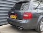 Audi RS6 Avant 4.2 quattro V8 / NL AUTO / GOED ONDH / NAP KM